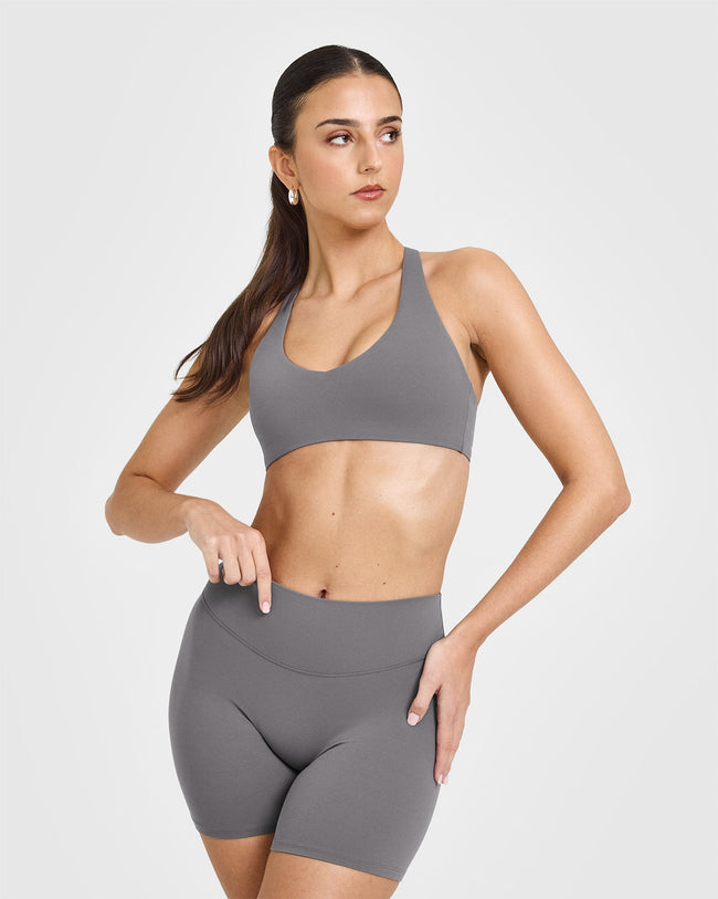 250107_NOOS_SOFTMOTION_BRALETTE_ASHGREY_PDP_1440x1800_01_650x.jpg
