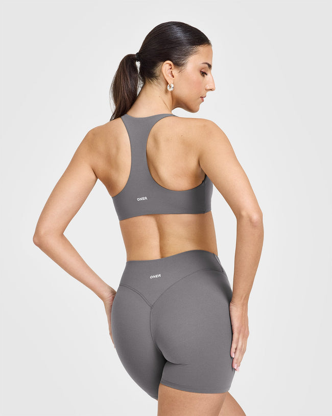 250107_NOOS_SOFTMOTION_BRALETTE_ASHGREY_PDP_1440x1800_02_650x.jpg