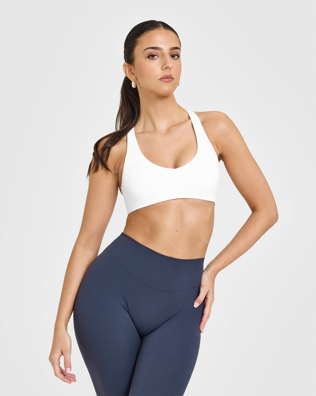 SOFTMOTION BRALETTE