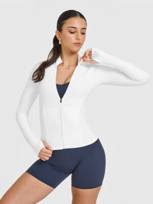 SOFTMOTION JACKET
