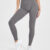 Ash Grey