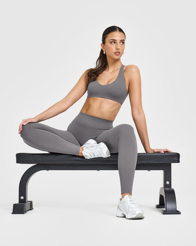 250107_NOOS_SOFTMOTION_LEGGINGS_ASHGREY_PDP_1440x1800_03_650x.jpg