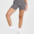 Ash Grey