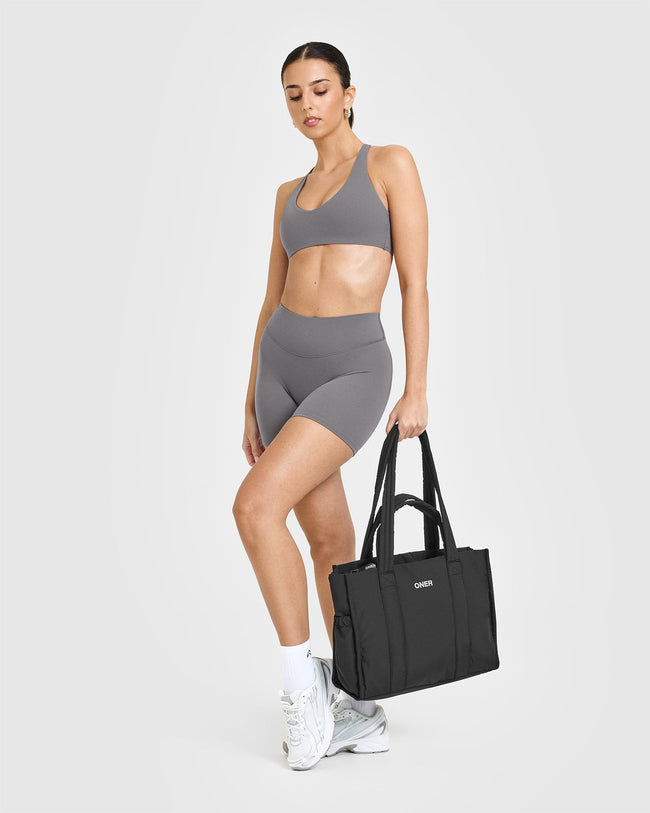 250107_NOOS_SOFTMOTION_SHORTS_ASHGREY_PDP_1440x1800_03_650x.jpg