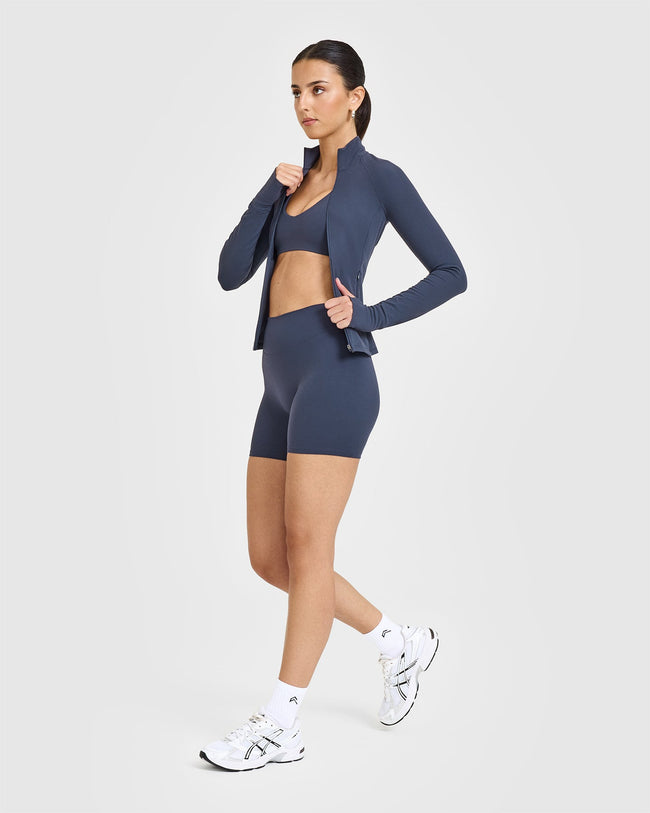 250107_NOOS_SOFTMOTION_SHORTS_TRUEBLUE_PDP_1440x1800_03_650x.jpg