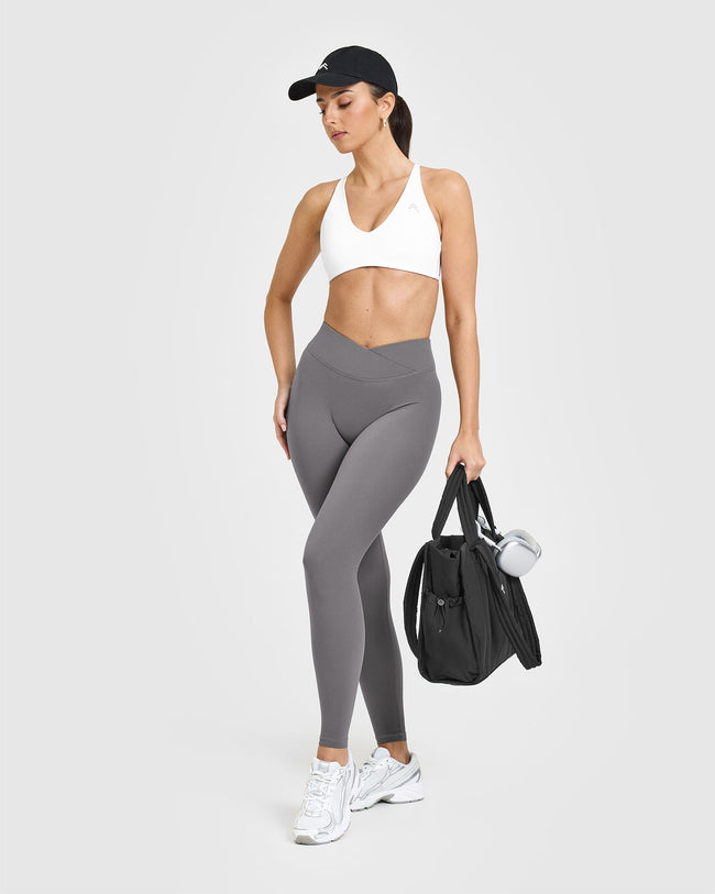 250107_NOOS_UNIFIED_WRAP_LEGGINGS_ASHGREY_PDP_1440x1800_03_650x.jpg
