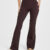 Plum Brown