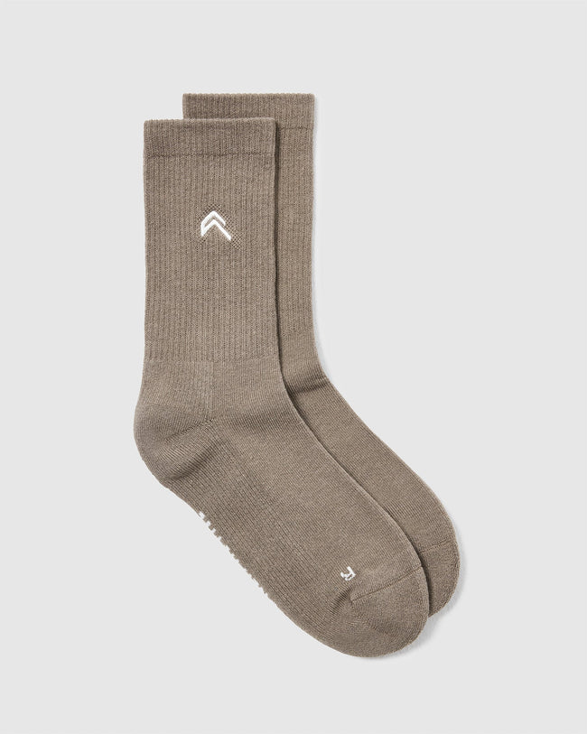 250123_LIFTING_TEAM_ALL_DAY_SOCKS_1-PACK_MOSSBROWN_PDP_1440x1800_01_650x.jpg