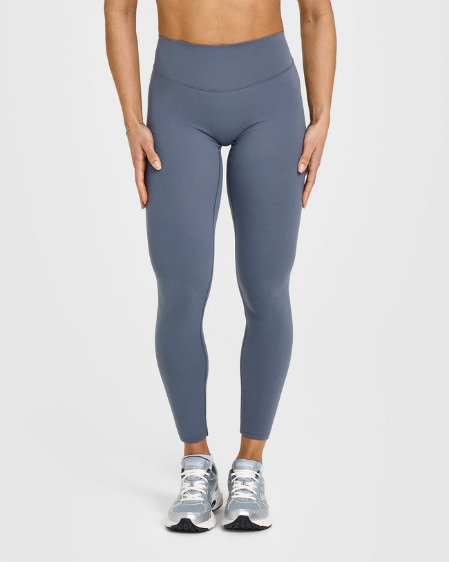 250123_LIFTING_TEAM_SOFTMOTION_LEGGINGS_GRANITEBLUE_PDP_1440x1800_01_650x.jpg