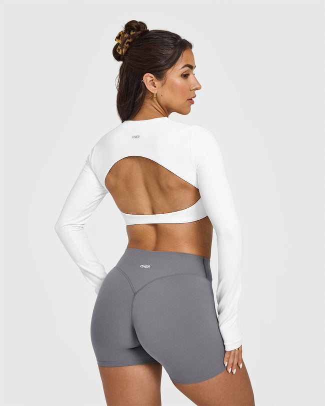 250123_LIFTING_TEAM_SOFTMOTION_LONG_SLEEVE_CROP_TOP_WHITE_PDP_1440x1800_02_650x.jpg