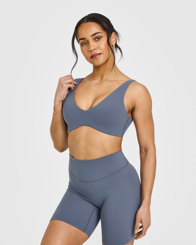 250123_LIFTING_TEAM_SOFTMOTION_SCOOP_BACK_BRALETTE_GRANITEBLUE_PDP_1440x1800_01_650x.jpg