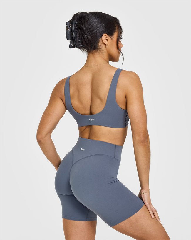 250123_LIFTING_TEAM_SOFTMOTION_SCOOP_BACK_BRALETTE_GRANITEBLUE_PDP_1440x1800_02_650x.jpg