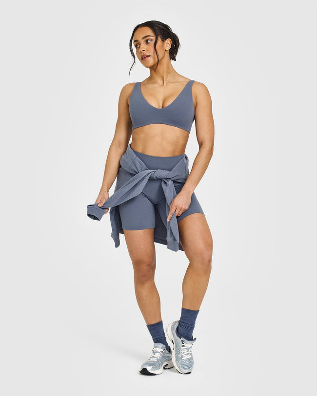 250123_LIFTING_TEAM_SOFTMOTION_SCOOP_BACK_BRALETTE_GRANITEBLUE_PDP_1440x1800_03_650x.jpg