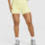 Pastel Yellow