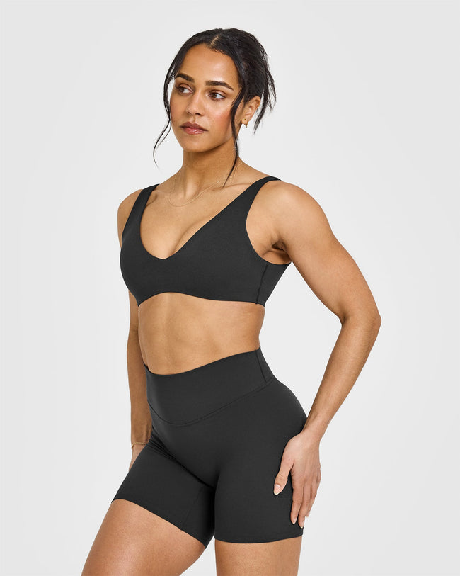 250123_NOOS_SOFTMOTION_SCOOP_BACK_BRALETTE_BLACK_PDP_1440x1800_01_650x.jpg