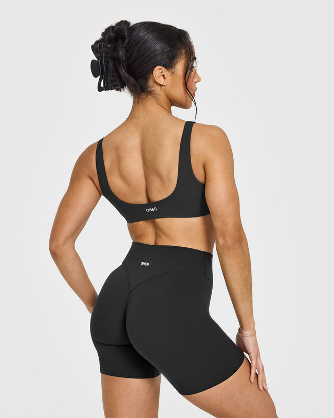 250123_NOOS_SOFTMOTION_SCOOP_BACK_BRALETTE_BLACK_PDP_1440x1800_02_650x.jpg