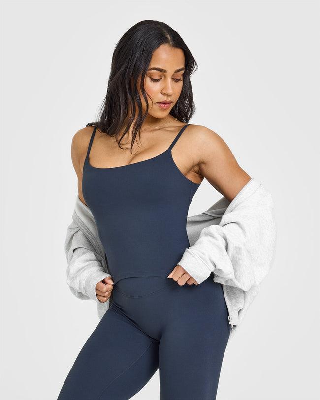 250123_NOOS_SOFTMOTION_STRAPPY_MID_VEST_TRUEBLUE_PDP_1440x1800_01_650x.jpg