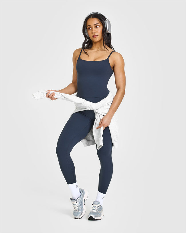250123_NOOS_SOFTMOTION_STRAPPY_MID_VEST_TRUEBLUE_PDP_1440x1800_03_650x.jpg