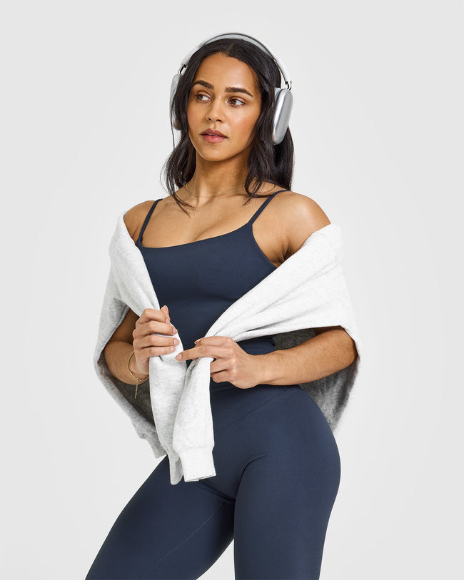 250123_NOOS_SOFTMOTION_STRAPPY_MID_VEST_TRUEBLUE_PDP_1440x1800_06_650x.jpg