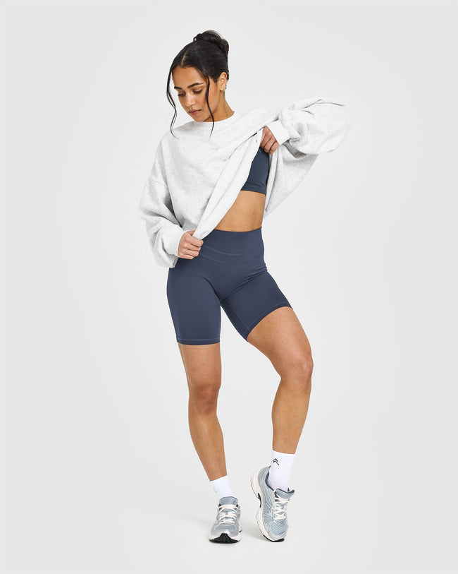 250123_NOOS_UNIFIED_CYCLING_SHORTS_TRUEBLUE_PDP_1440x1800_03_650x.jpg