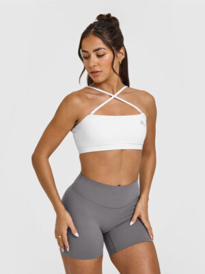 EASYLIFT MULTI WAY BANDEAU BRALETTE
