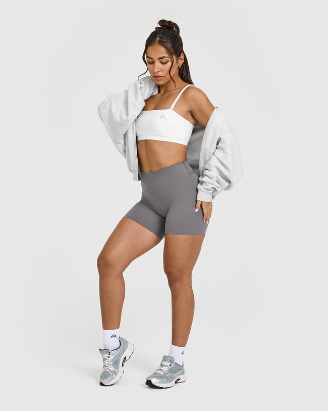 250124_NOOS_EASYLIFT_MULTI_WAY_BANDEAU_BRALETTE_WHITE_PDP_1440x1800_03_650x.jpg