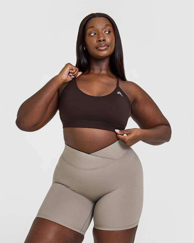 250204_RESHOOT_EVERYDAY_SPORTS_BRA_70COCOA_PDP_1440x1800_01_650x.jpg
