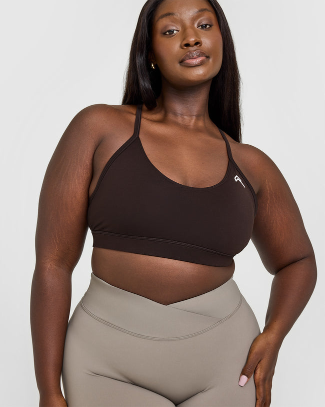 250204_RESHOOT_EVERYDAY_SPORTS_BRA_70COCOA_PDP_1440x1800_05_650x.jpg