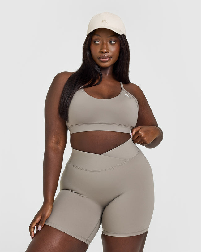 250204_RESHOOT_EVERYDAY_SPORTS_BRA_MINKY_PDP_1440x1800_01_650x.jpg