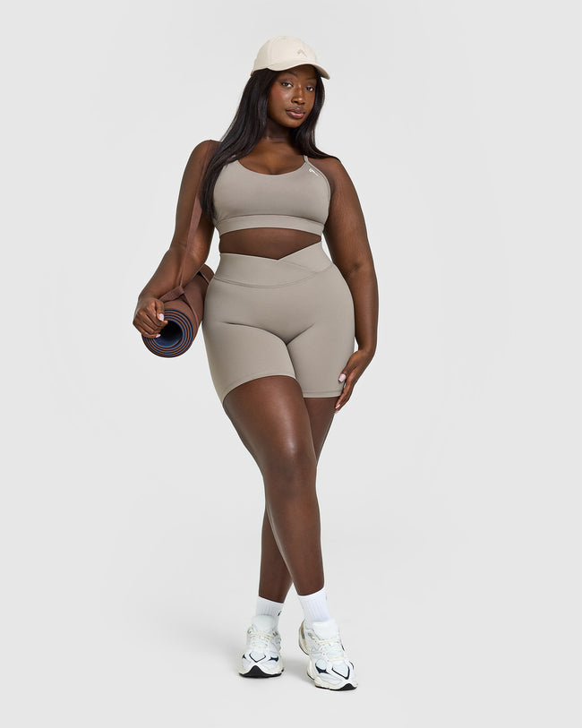 250204_RESHOOT_EVERYDAY_SPORTS_BRA_MINKY_PDP_1440x1800_03_650x.jpg