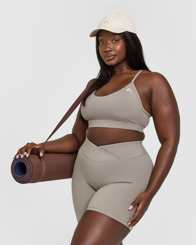 250204_RESHOOT_EVERYDAY_SPORTS_BRA_MINKY_PDP_1440x1800_06_650x.jpg