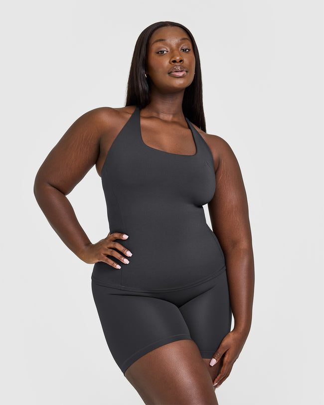 250204_RESHOOT_TIMELESS_SQUARE_NECK_VEST_COAL_PDP_1440x1800_01_650x.jpg