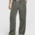 Washed Dark Khaki