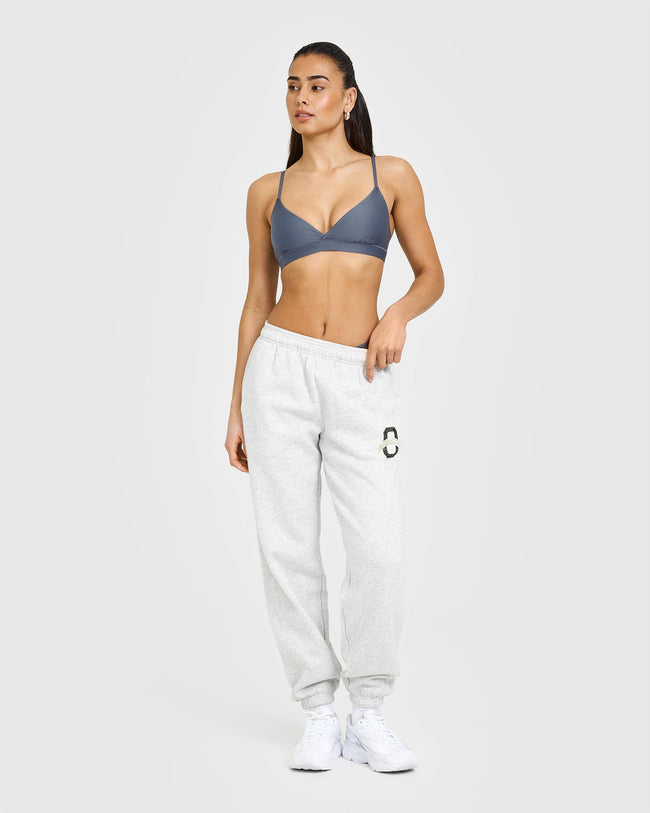 250205_LIFTINGTEAM_SILHOUETTE_BRALETTE_GRANITEBLUE_PDP_1440x1800_03_650x.jpg