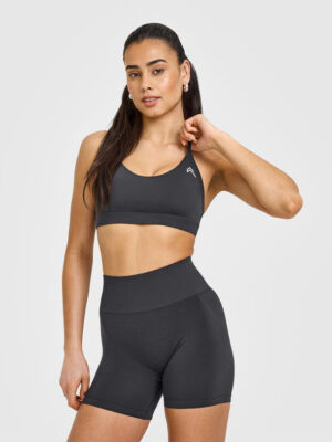 EVERYDAY SPORTS BRA