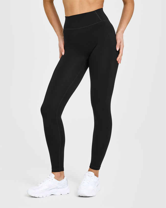 250205_RESHOOT_TIMELESS_HIGH_WAISTED_LEGGINGS_BLACK_PDP_1440x1800_01_650x.jpg