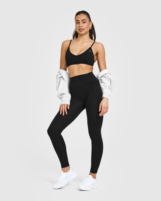 250205_RESHOOT_TIMELESS_HIGH_WAISTED_LEGGINGS_BLACK_PDP_1440x1800_03_650x.jpg