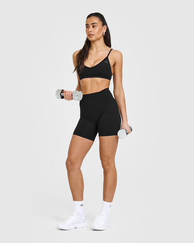 250205_RESHOOT_TIMELESS_HIGH_WAISTED_SHORTS_BLACK_PDP_1440x1800_03_650x.jpg