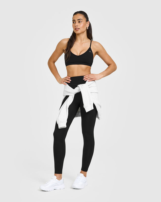 250205_RESHOOT_TIMELESS_STRAPPY_BRALETTE_BLACK_PDP_1440x1800_03_650x.jpg