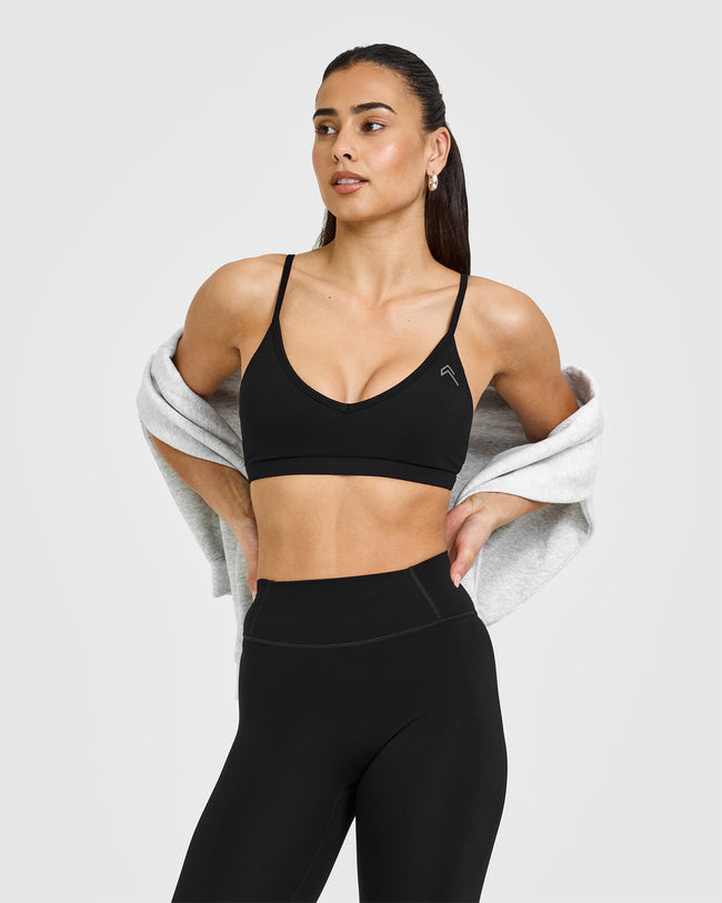 250205_RESHOOT_TIMELESS_STRAPPY_BRALETTE_BLACK_PDP_1440x1800_06_650x.jpg
