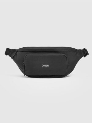 ALL DAY BELT BAG