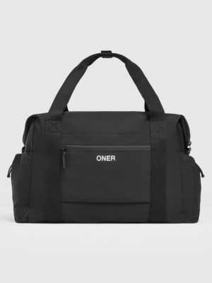 ESSENTIAL HOLDALL