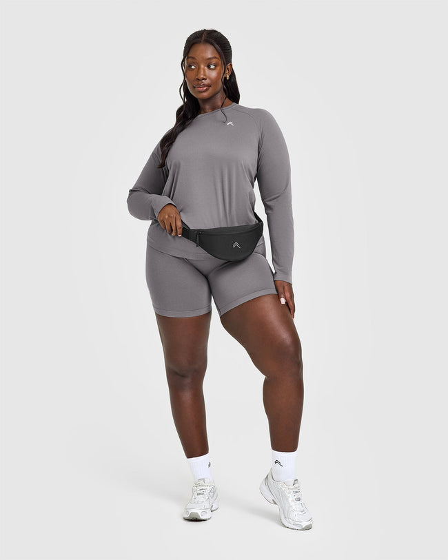 250225_NOOS_GO_TO_SEAMLESS_LOOSE_LONG_SLEEVE_TOP_ASHGREY_PDP_1440x1800_03_650x.jpg