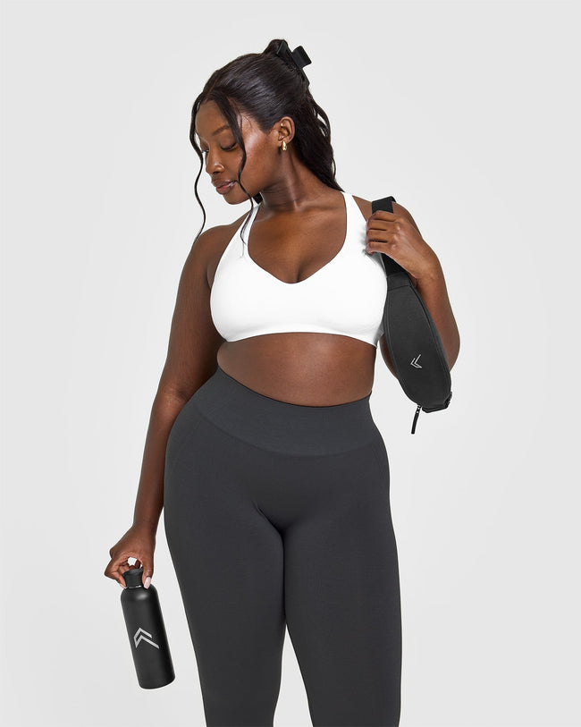 250225_STRONG_IS_A_STATEMENT_EFFORTLESS_SEAMLESS_RACER_BACK_SPORTS_BRA_WHITE_PDP_1440x1800_06_650x.jpg