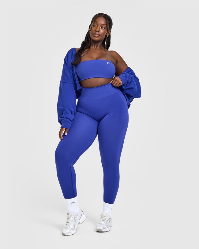 250225_STRONG_IS_A_STATEMENT_UNIFIED_MICRO_BANDEAU_SPACEBLUE_PDP_1440x1800_03_650x.jpg