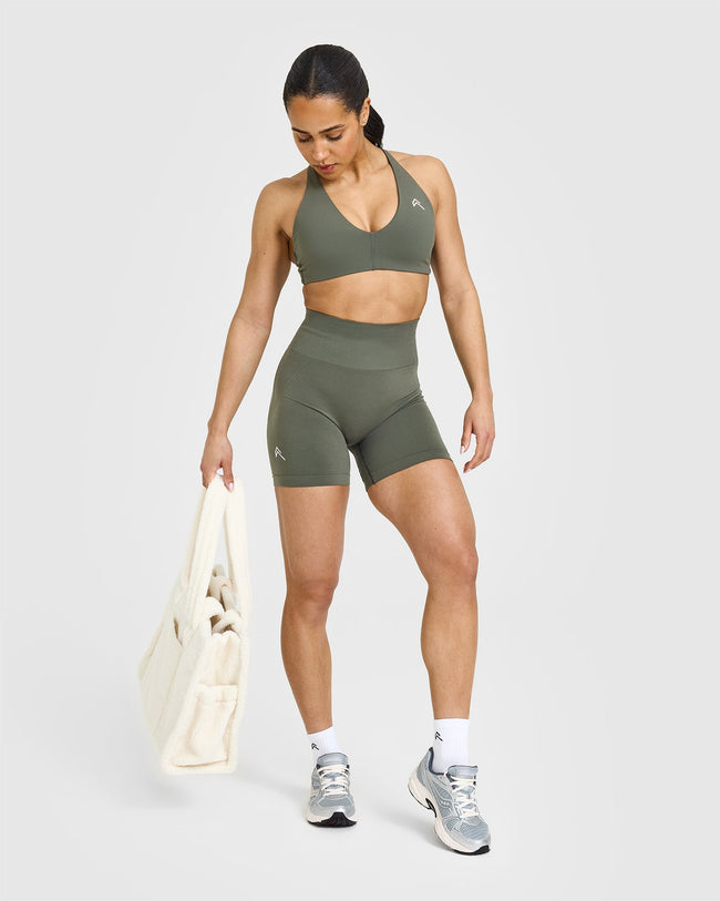250226_BEYOND_MOVEMENT_EFFORTLESS_SEAMLESS_SHORTS_DARKKHAKI_PDP_1440x1800_03_650x.jpg