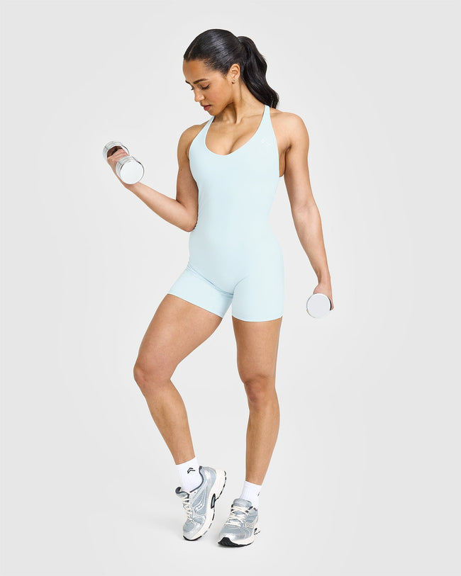 250226_BEYOND_MOVEMENT_UNIFIED_SCOOP_BACK_ALL_IN_ONE_CLOUDBLUE_PDP_1440x1800_03_650x.jpg