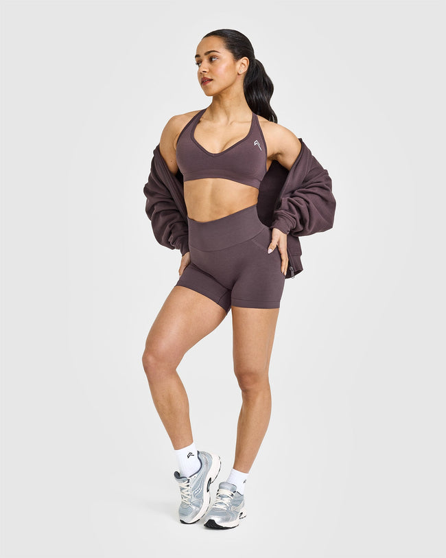 250226_STRONG_IS_A_STATEMENT_EFFORTLESS_SEAMLESS_RACER_BACK_SPORTS_BRA_UMBERBROWN_PDP_1440x1800_03_650x.jpg