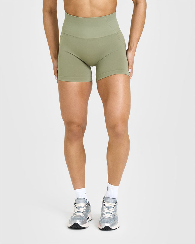 250226_STRONG_IS_A_STATEMENT_EFFORTLESS_SEAMLESS_SHORTS_DARKSAGEGREEN_PDP_1440x1800_01_650x.jpg