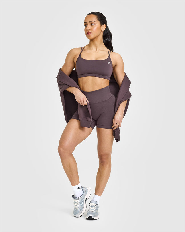 250226_STRONG_IS_A_STATEMENT_EVERYDAY_CROSS_OVER_BRALETTE_UMBERBROWN_PDP_1440x1800_03_650x.jpg